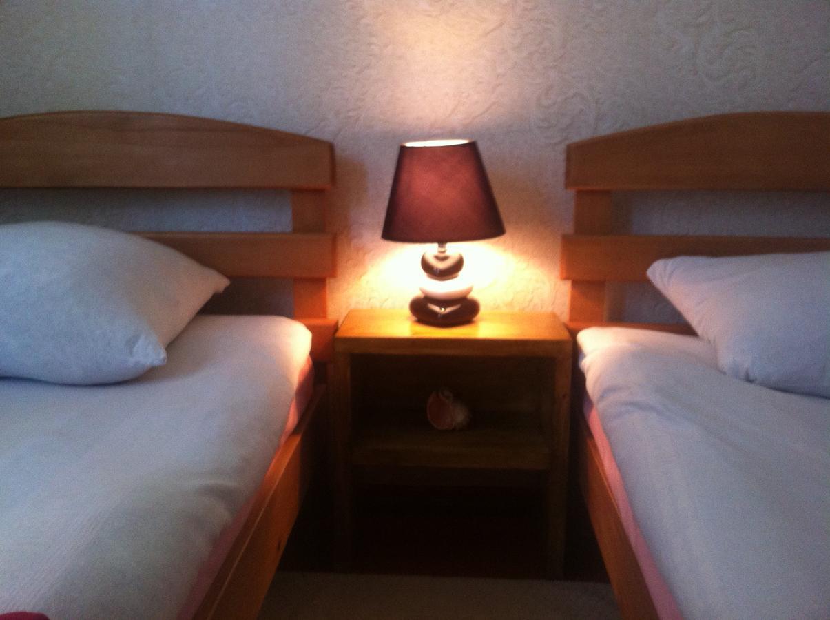 Castle Hotel Akhaltsikhe  Ngoại thất bức ảnh
